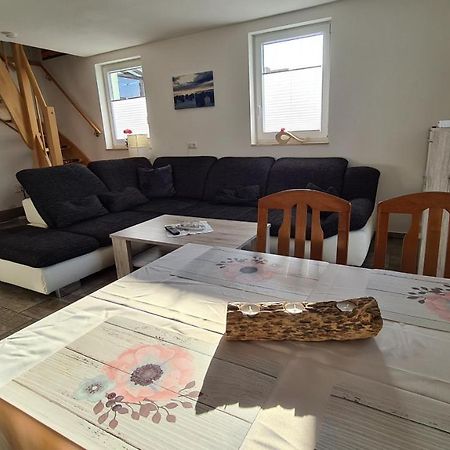 Ferienhaus In Ostseebad Kühlungsborn Esterno foto